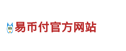 跟亚博类似的软件清洁环保公司，专注环保保洁服务